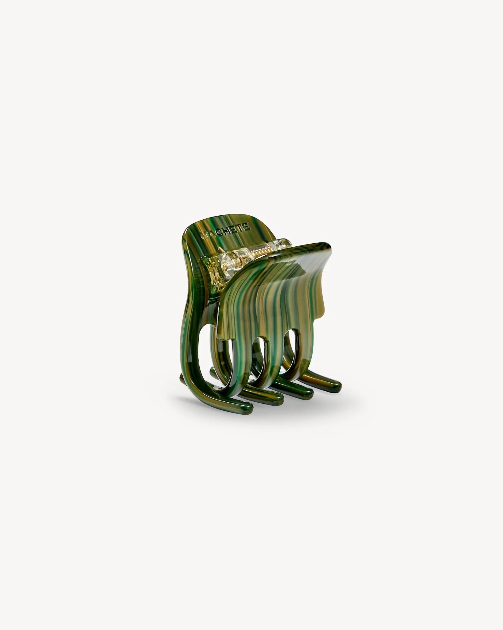 Mini Claw in Meadow - Image 3