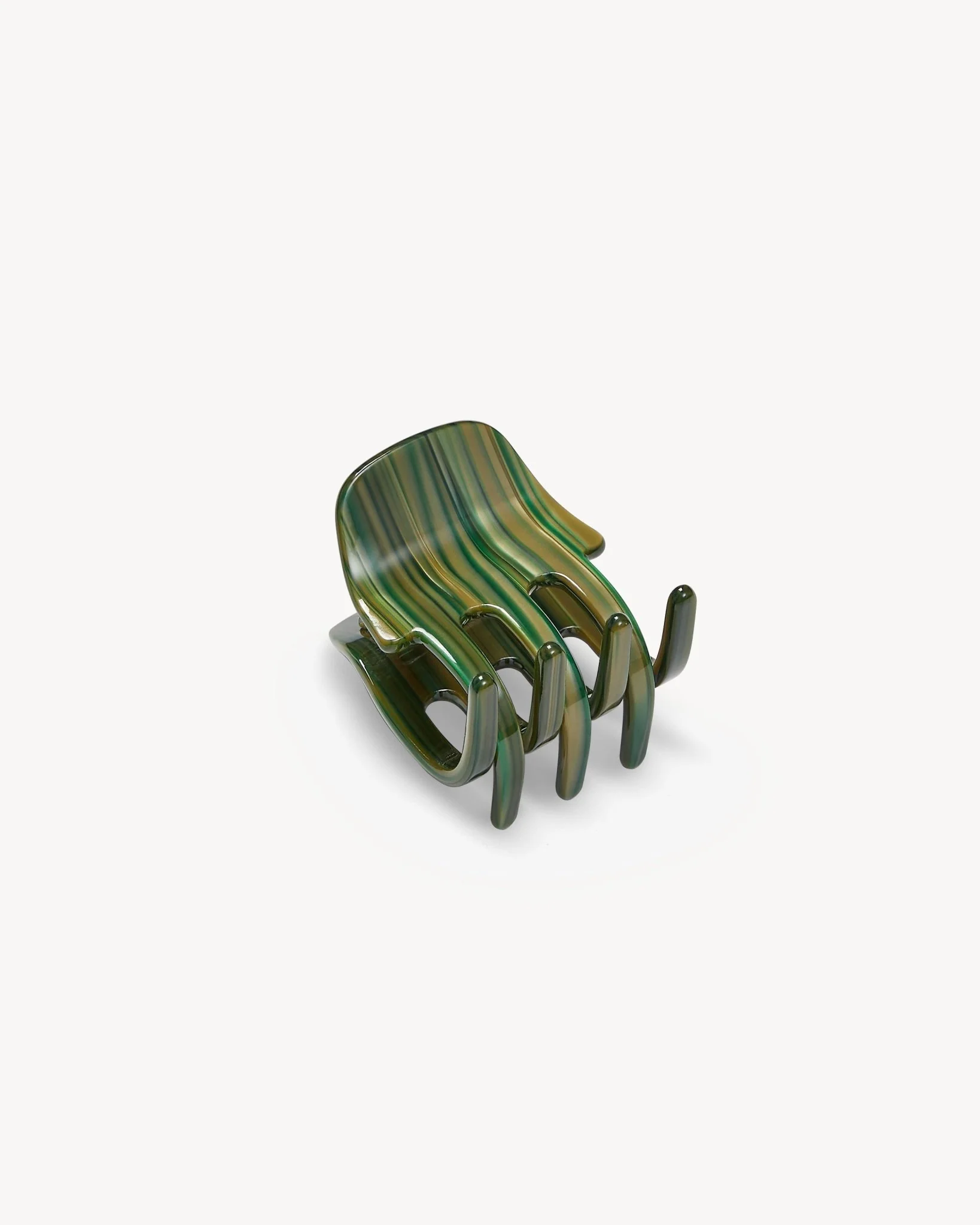 Mini Claw in Meadow - Image 4