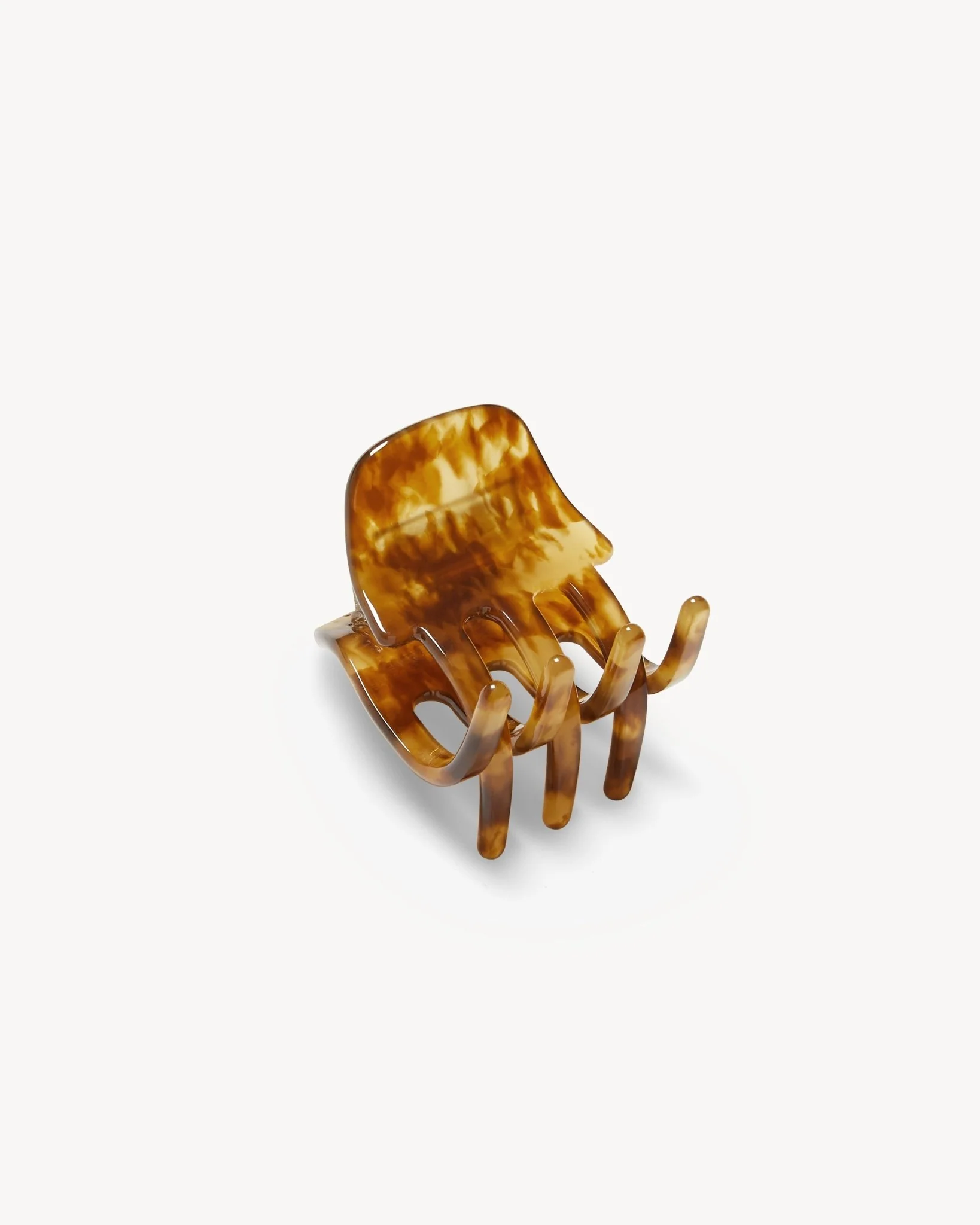 Mini Claw in Modern Walnut - Image 3