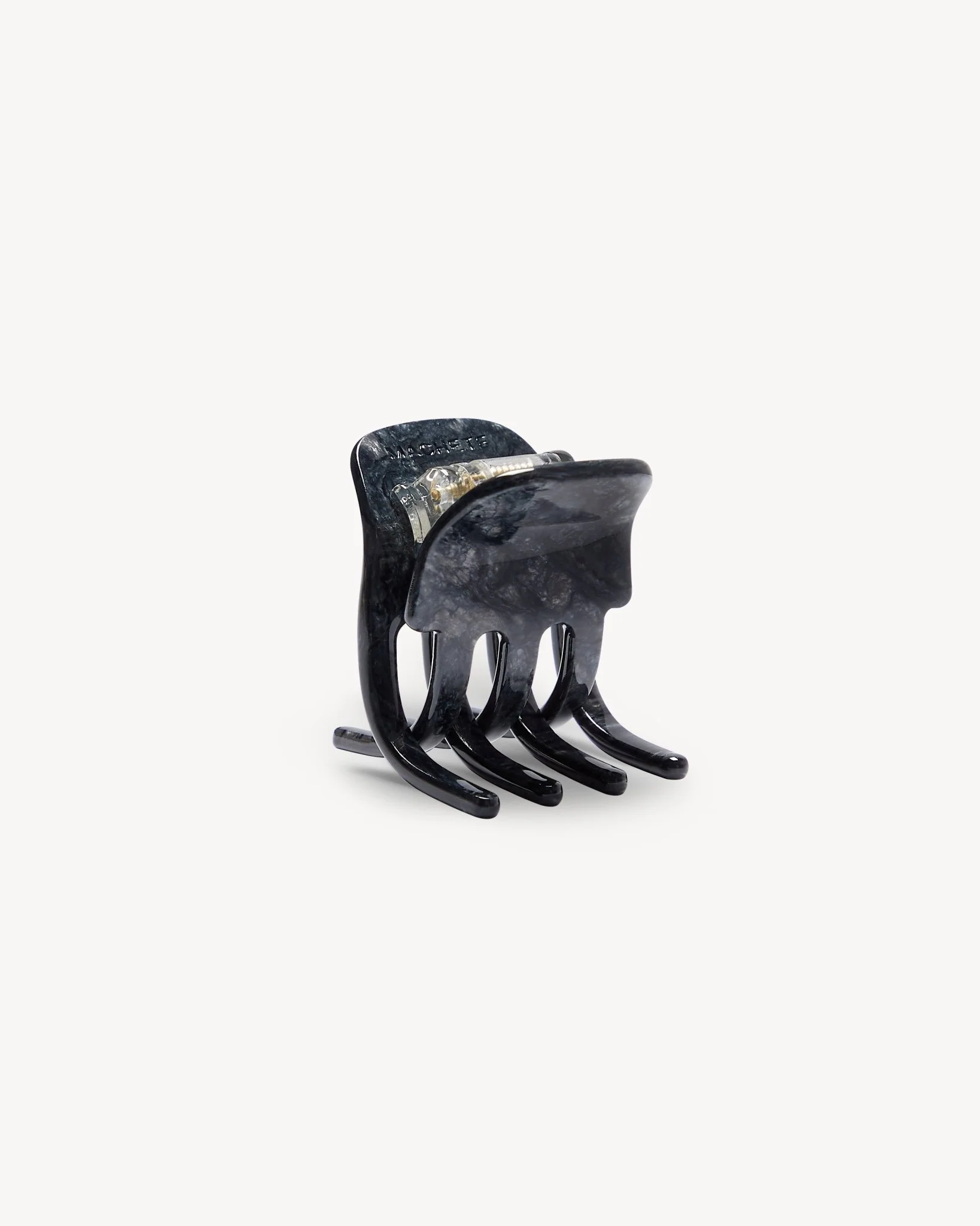 Mini Claw in Obsidian - Image 2