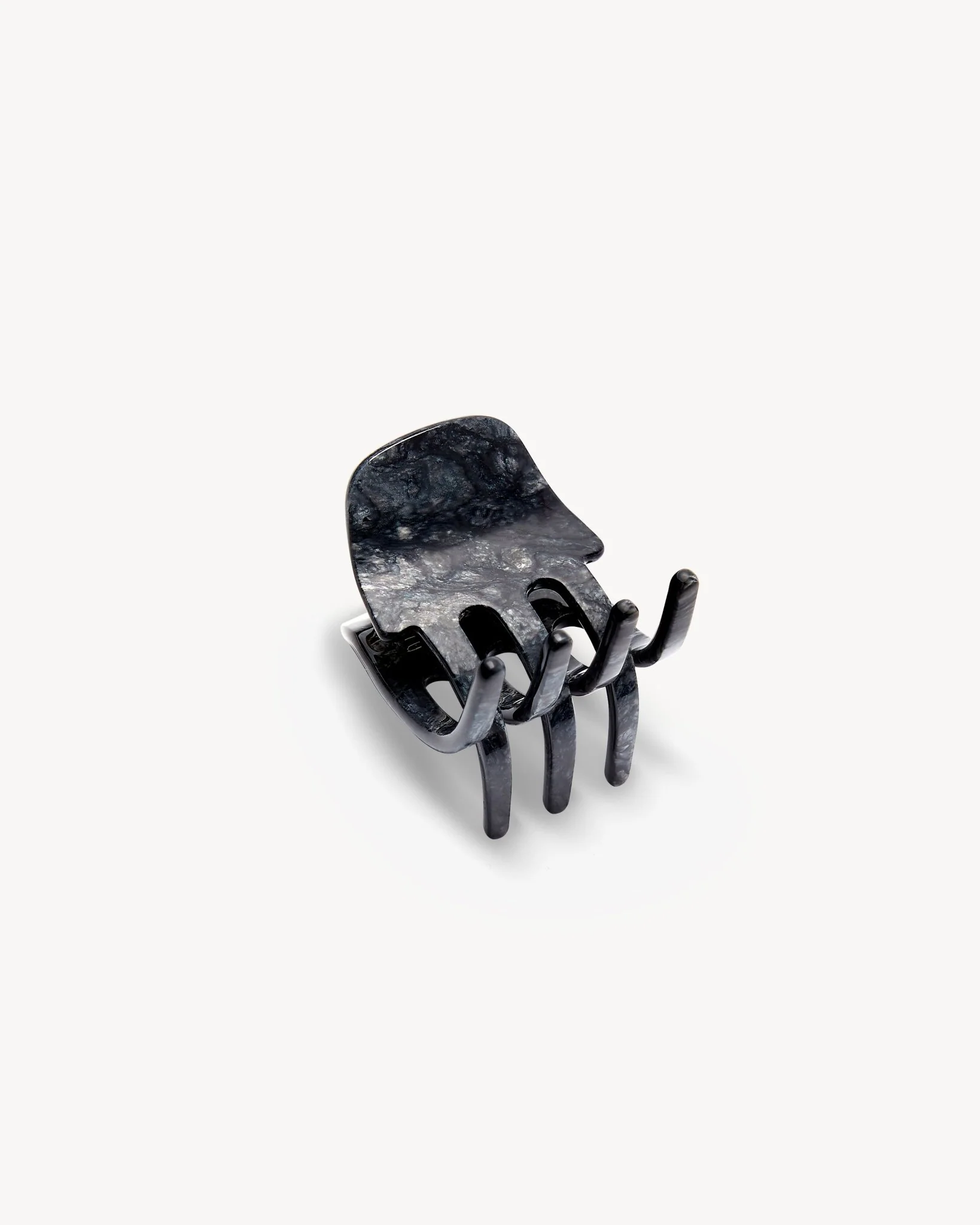Mini Claw in Obsidian - Image 3