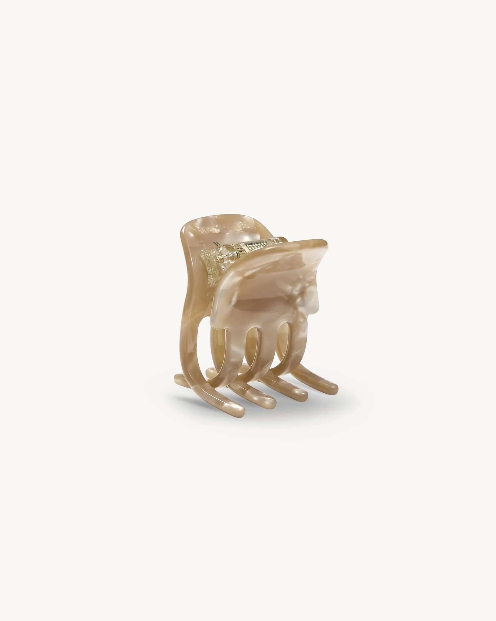 Mini Claw in Sand Shell - Image 2