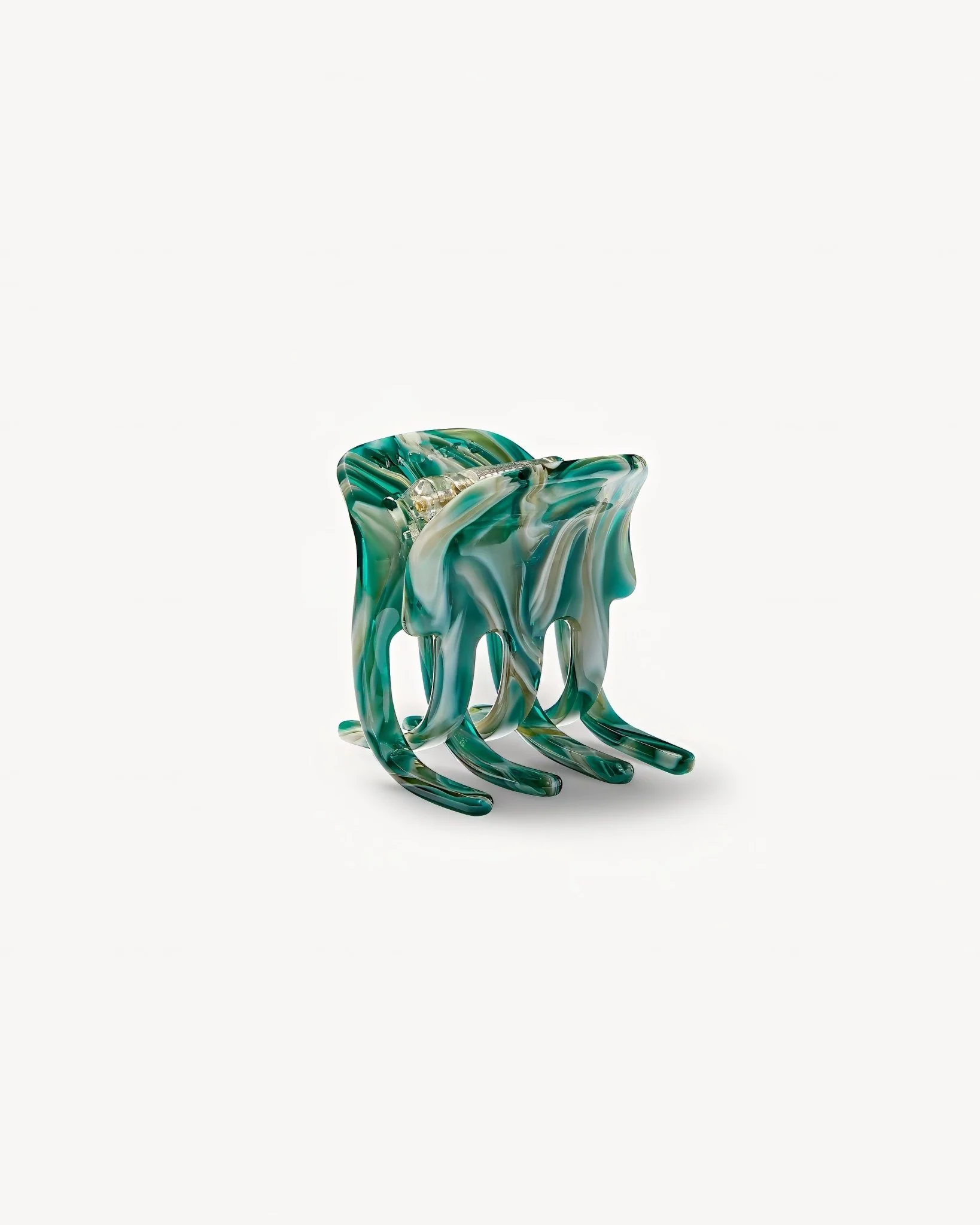 Mini Claw in Stromanthe - Image 2