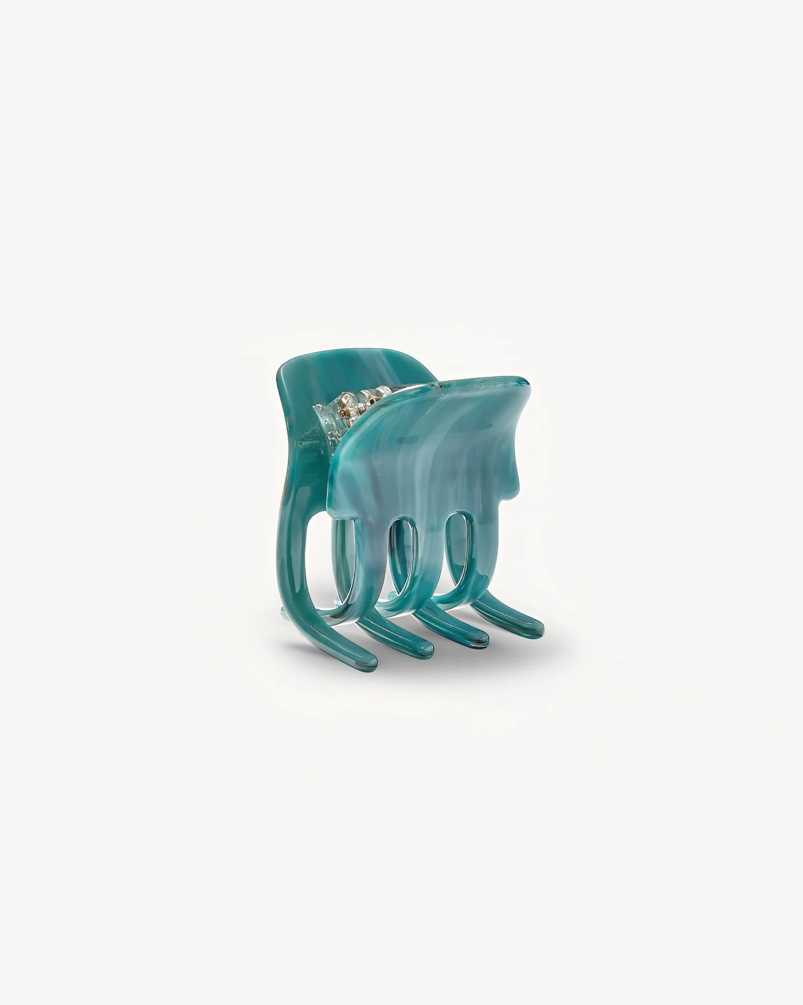 Mini Claw in Jadeite - Image 2