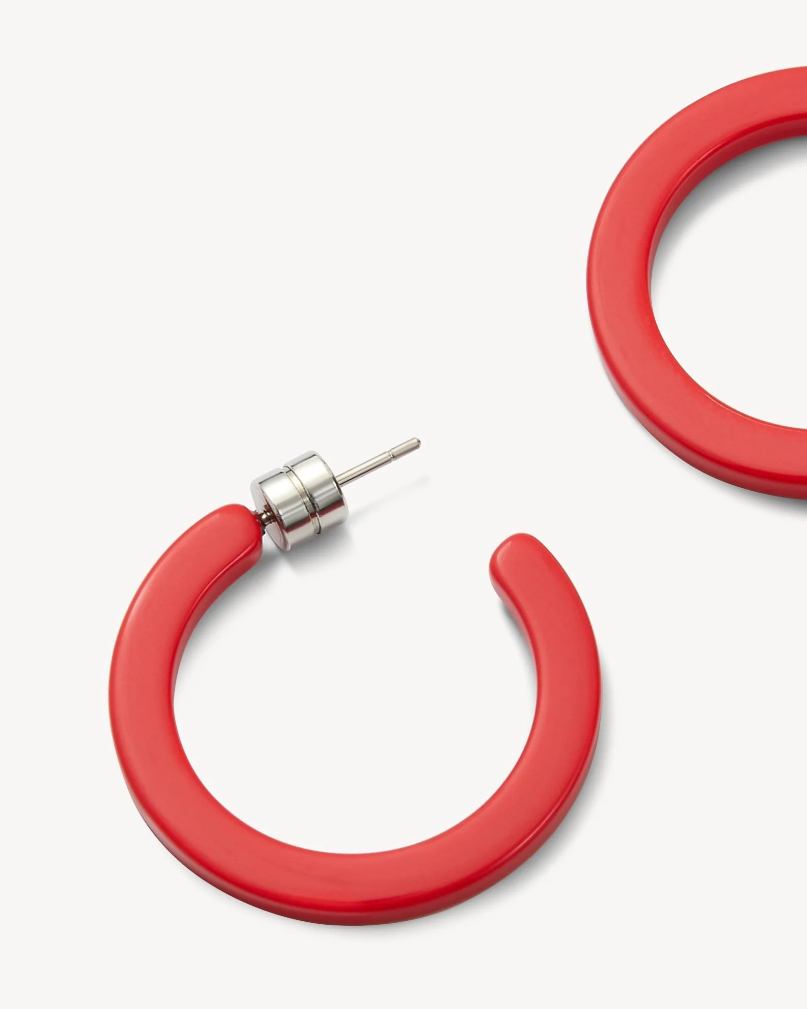 Mini Hoops in Ruby - Image 2