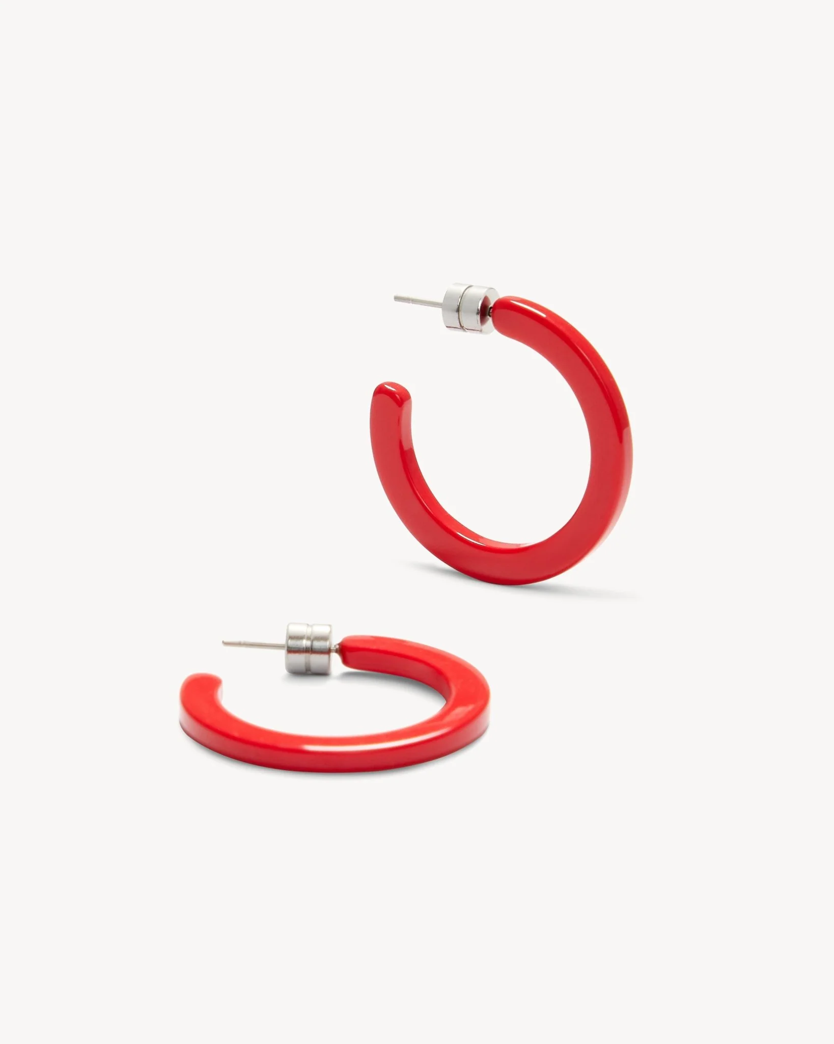 Mini Hoops in Ruby - Image 3
