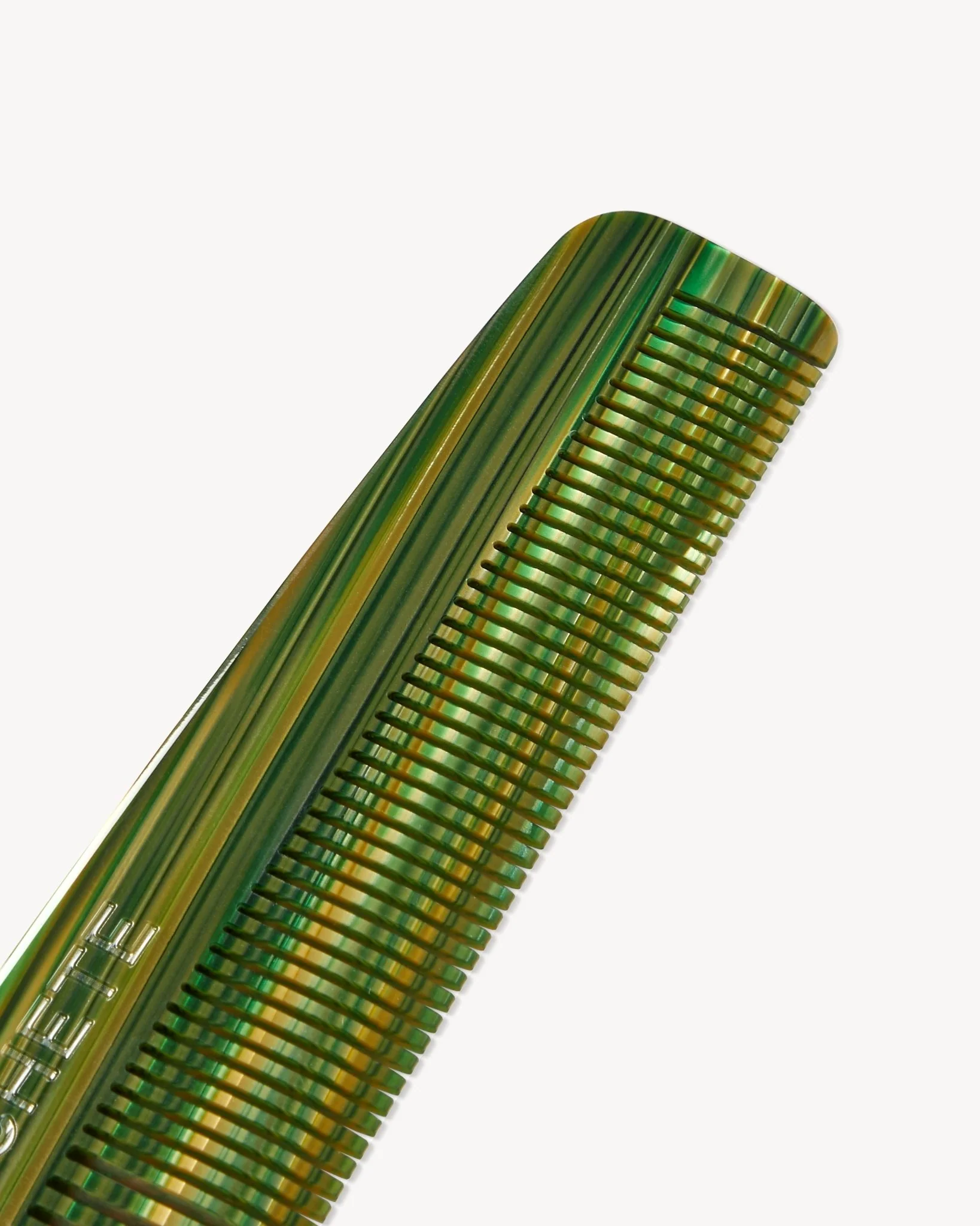 No. 1 Comb in Meadow - Image 2