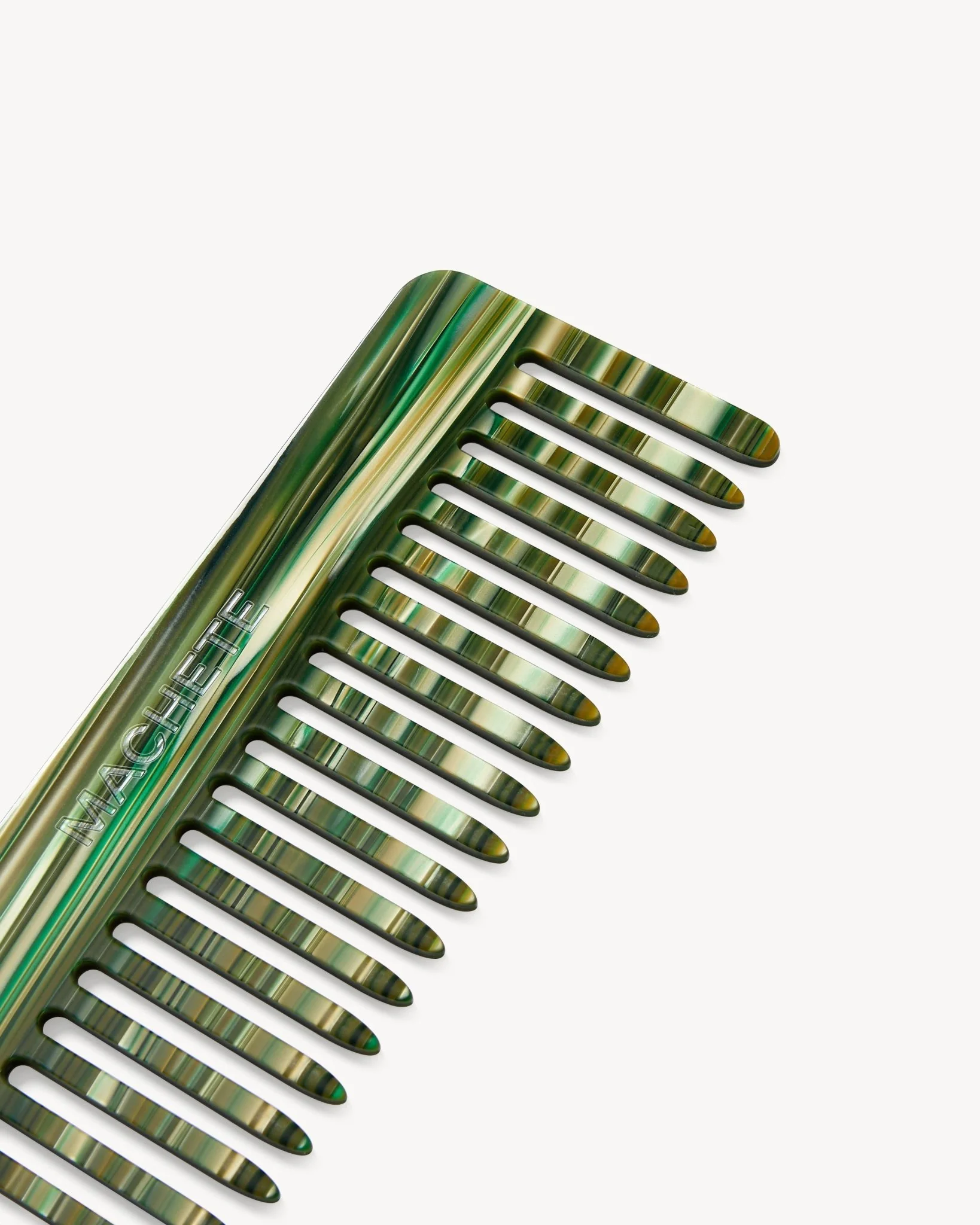 No. 2 Comb in Meadow - Image 2