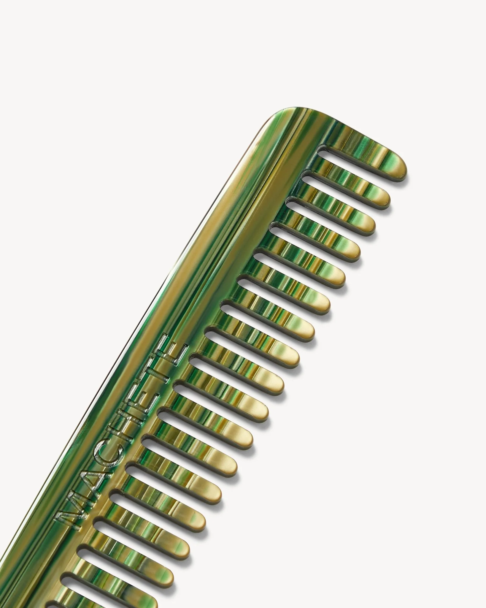 No. 3 Comb in Meadow - Image 2