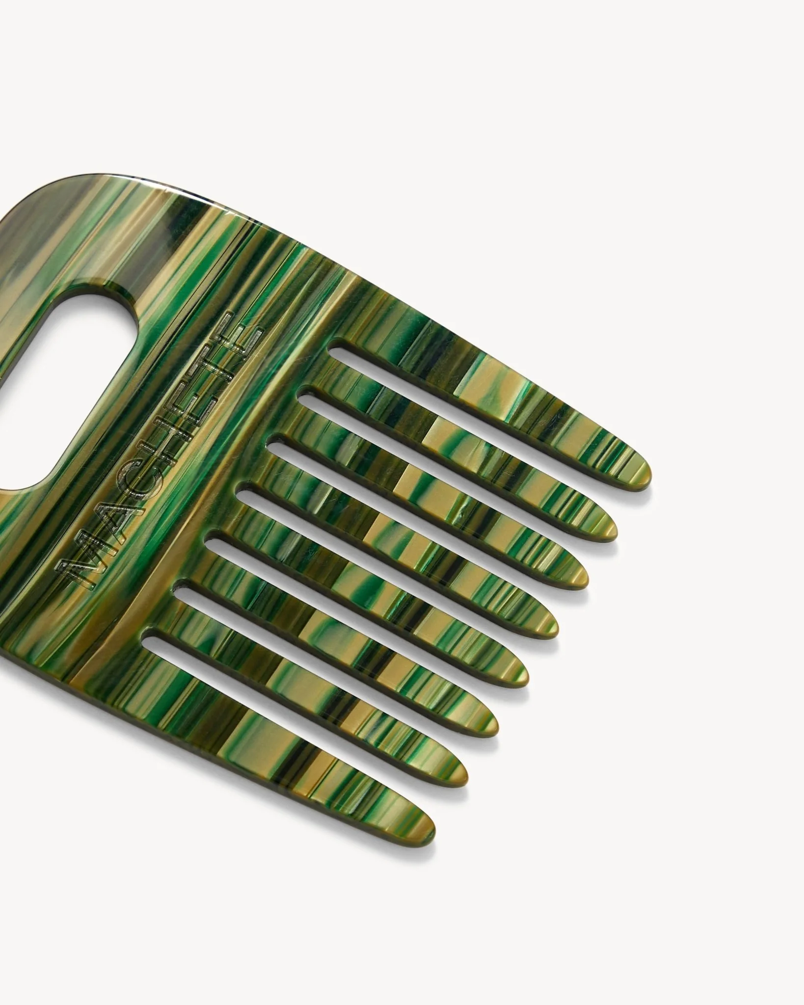 No. 4 Comb in Meadow - Image 2