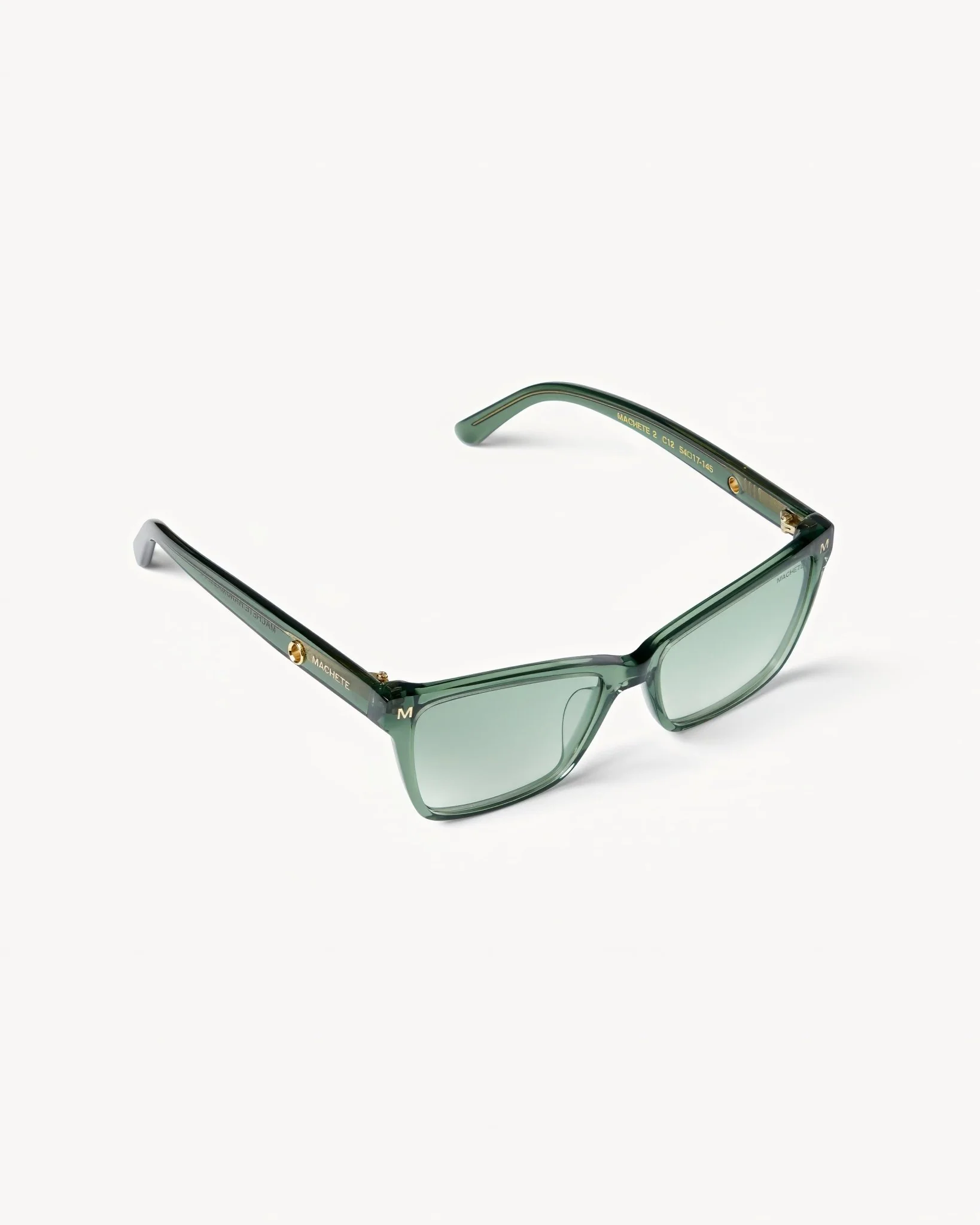 Sally Sunglasses in Printemps - Image 3