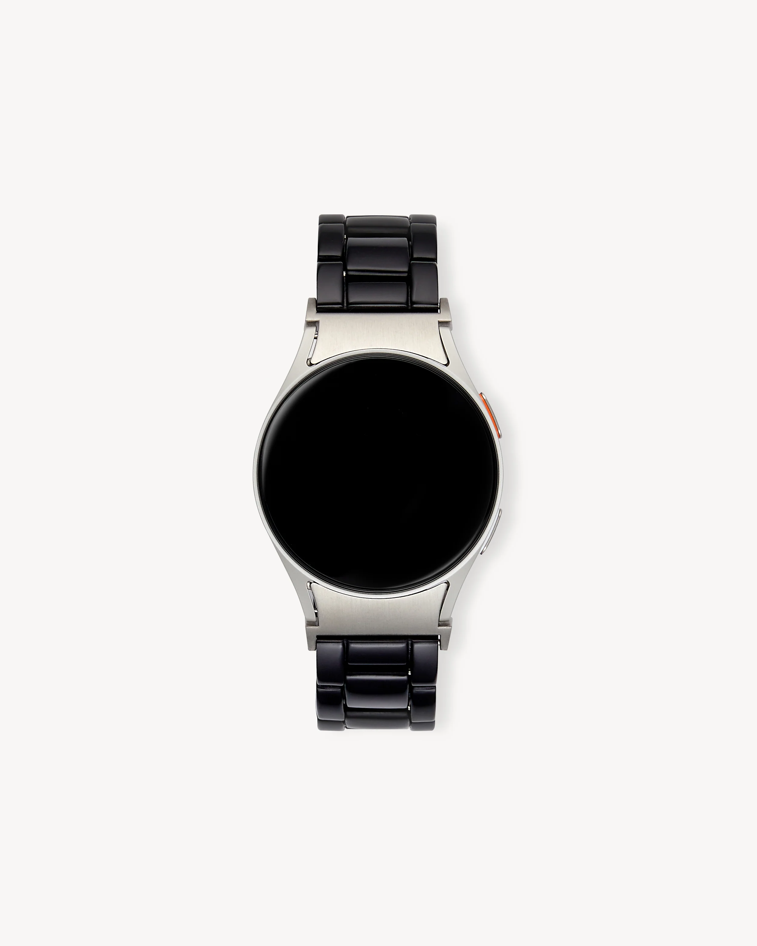 Samsung Galaxy Band in Black