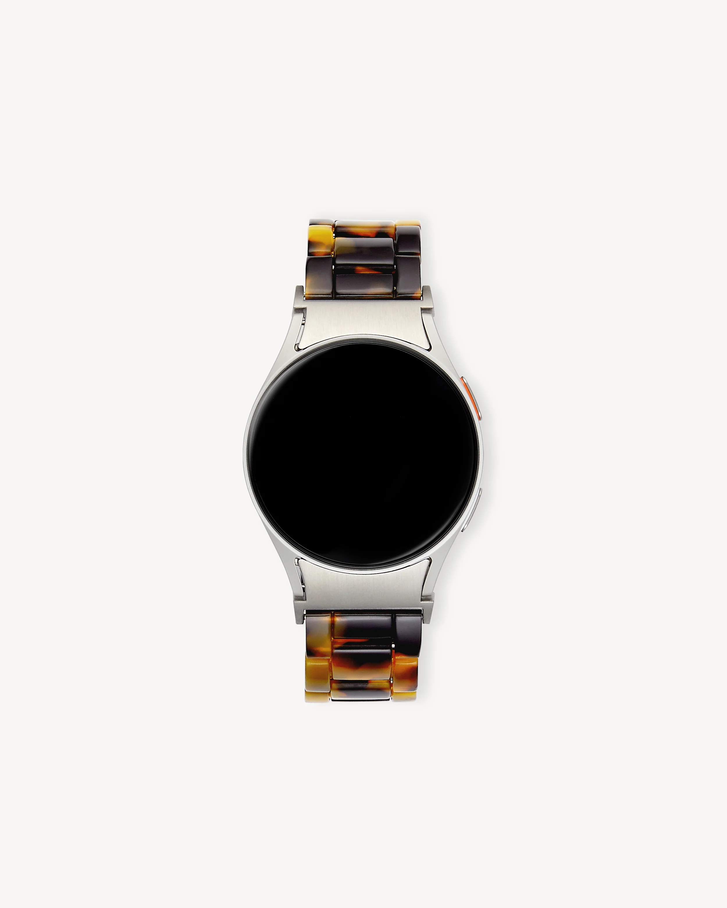 Samsung Galaxy Band in Classic Tortoise