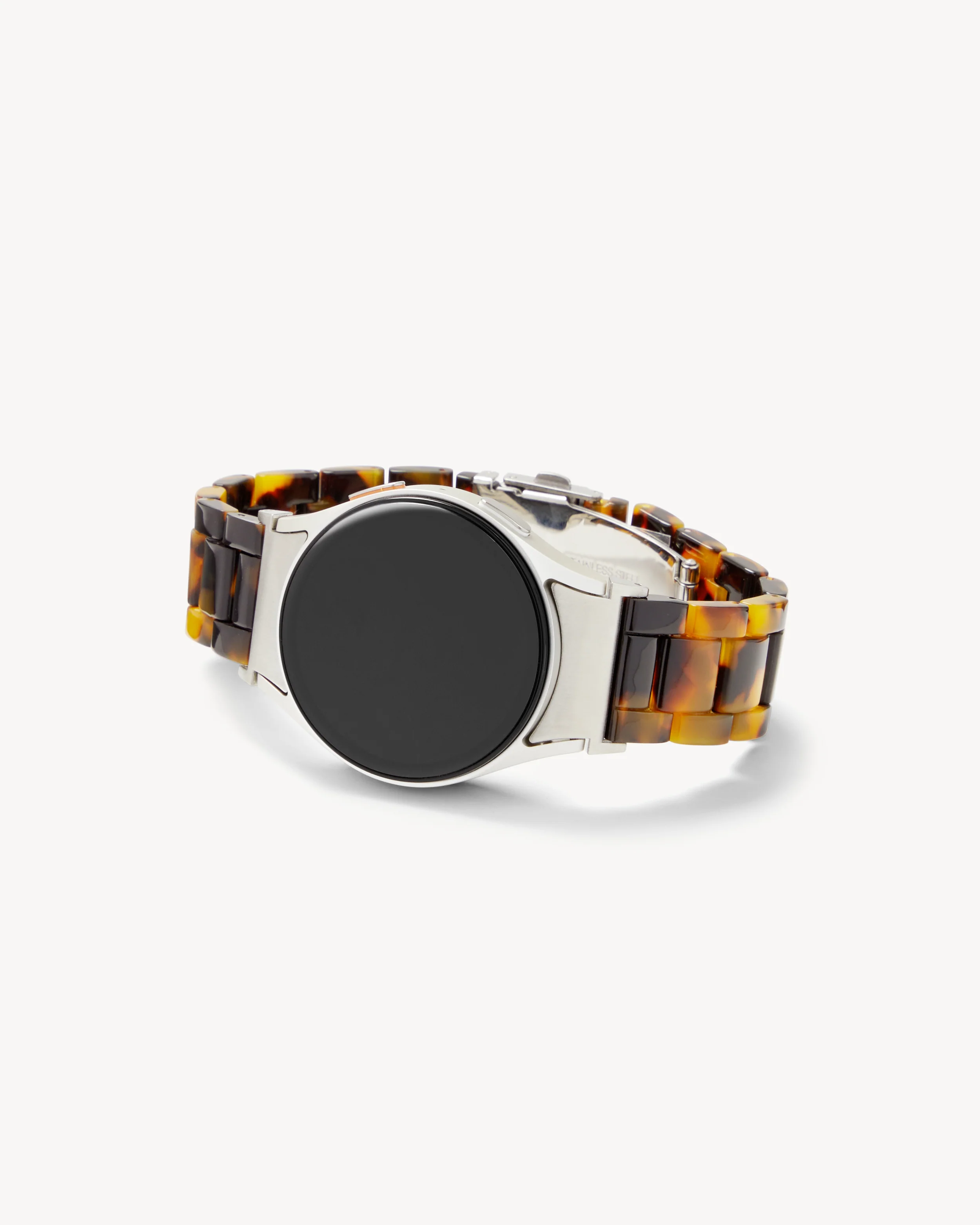 Samsung Galaxy Band in Classic Tortoise - Image 2