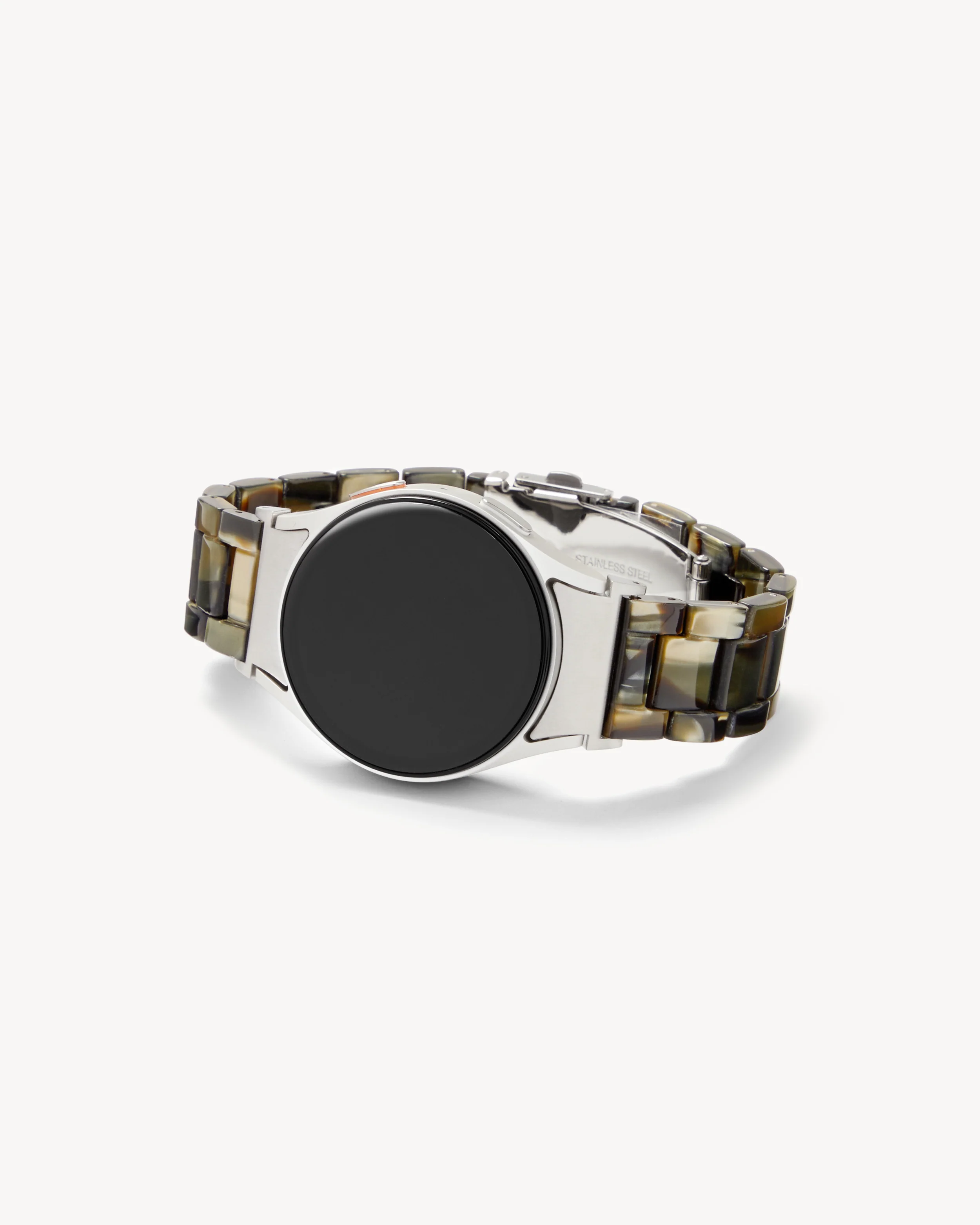 Samsung Galaxy Band in Midnight Horn - Image 2