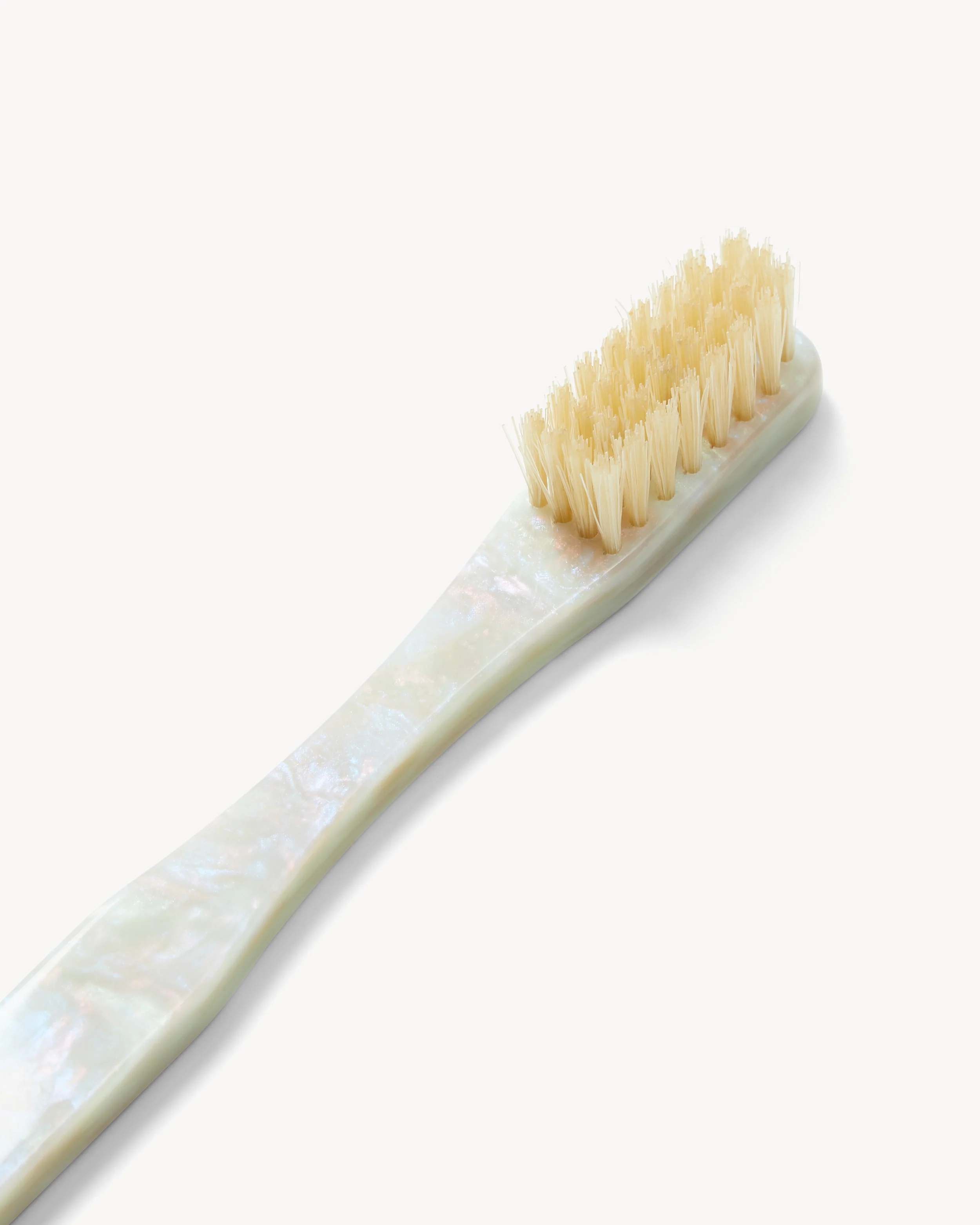 Toothbrush in Astral Mint - Image 2