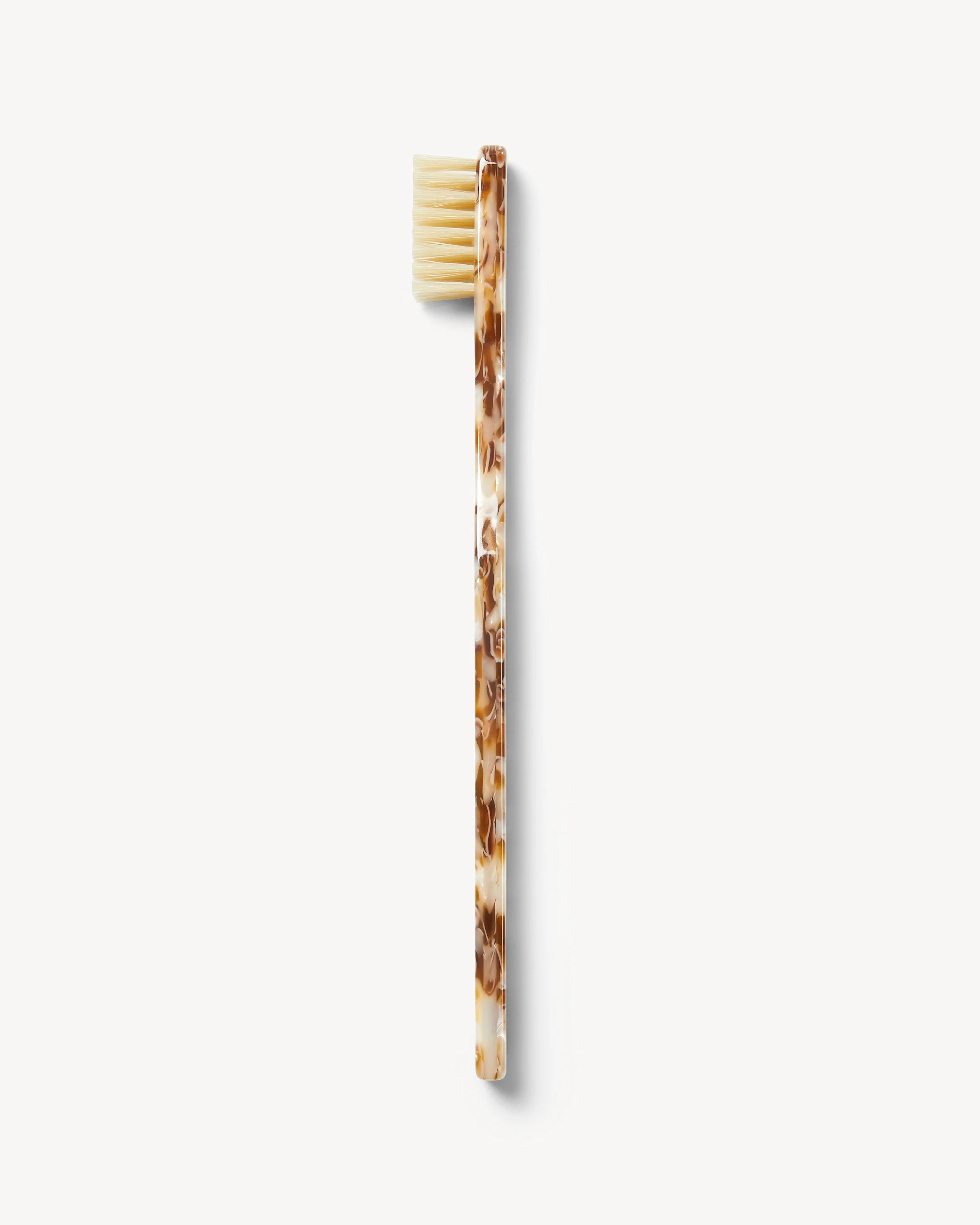 Toothbrush in Baja Tortoise - Image 3
