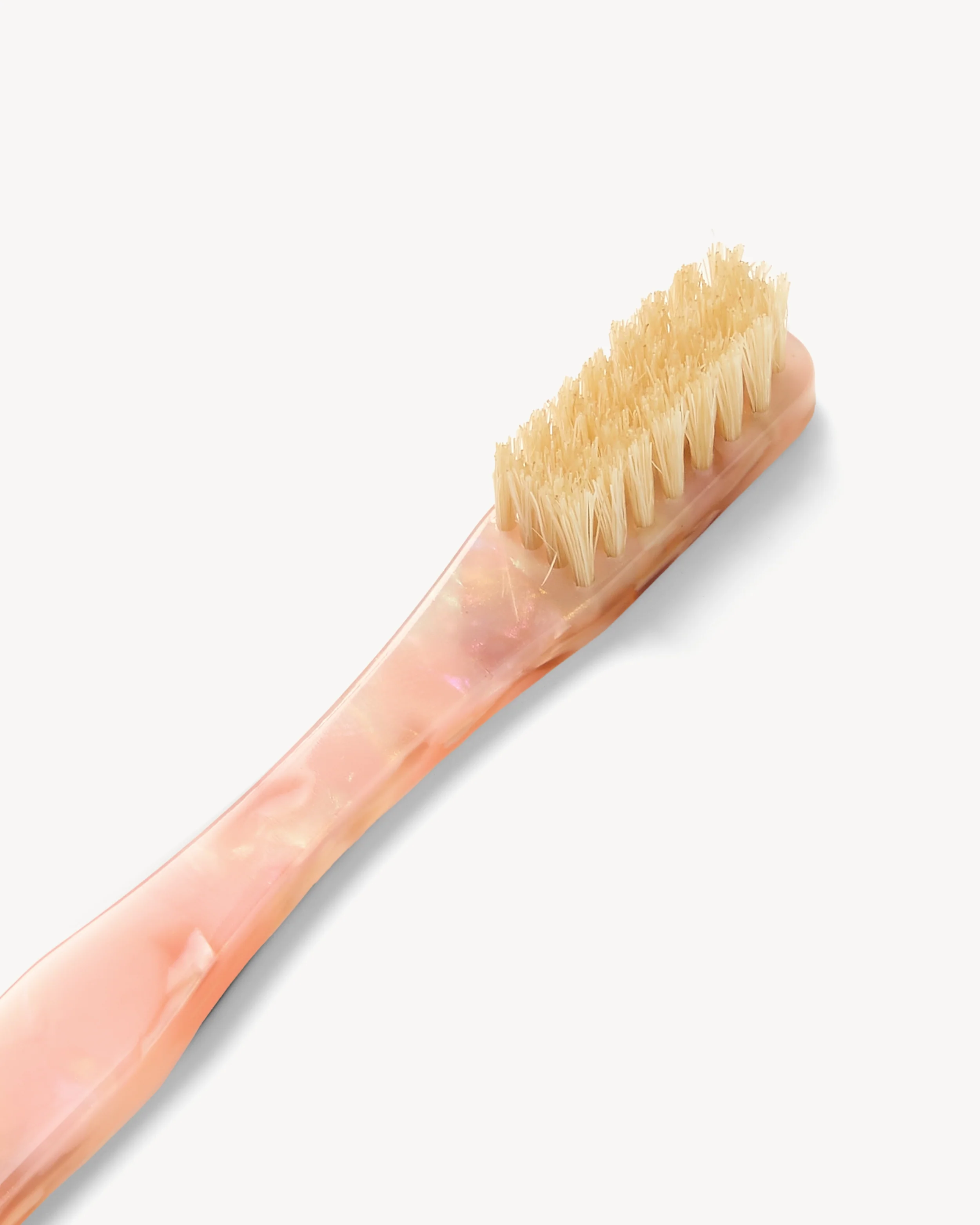 Toothbrush in Blossom - Image 2