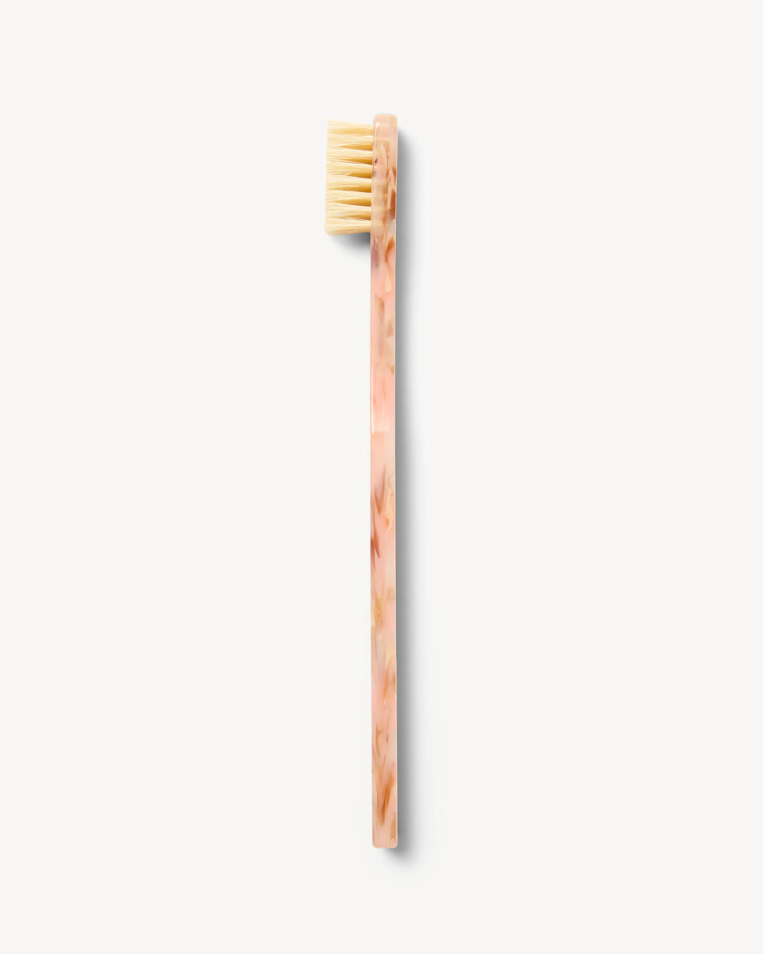 Toothbrush in Blossom - Image 3